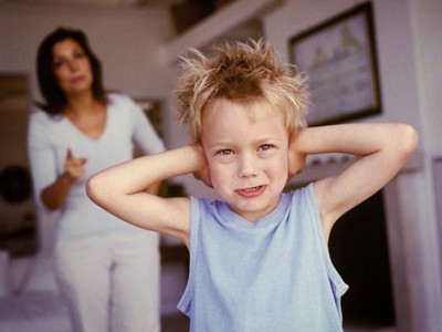 5 điều cha mẹ cần biết trước khi đi khám cho trẻ tăng động giảm chú ý